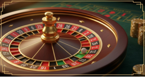 东风汽车基本面分析